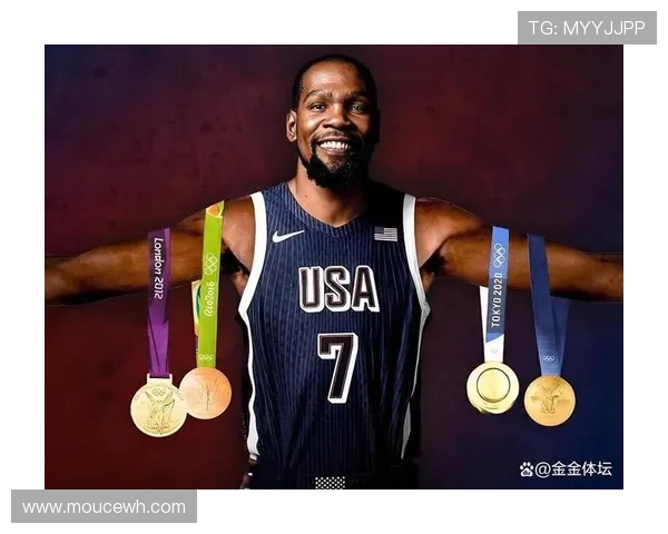 里夫斯拒顶薪续约湖人！库明加下家锁定热火，杜兰特降薪留火箭冲击冠军