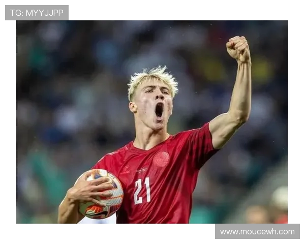 齐沃：不恋名声，拒绝抱怨